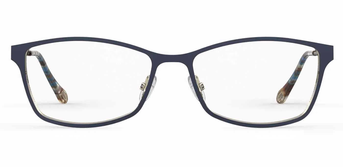Emozioni EM4416 Eyeglasses - view 6